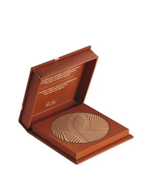Yves Rocher Bronzing Powder 10g