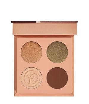 Yves Rocher Gold Lily Gold-Lilie