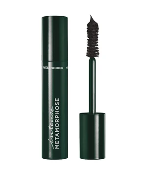 Yves Rocher Intense Metamorphosis