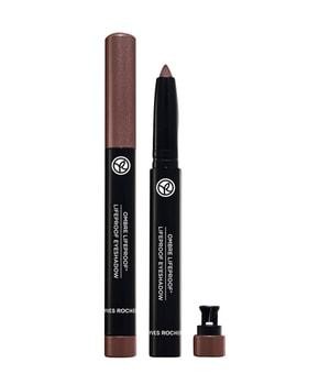 Yves Rocher Lifeproof Stick 3