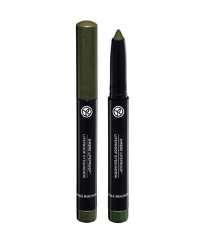 Yves Rocher Lifeproof Stick