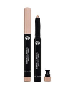 Yves Rocher Lifeproof Stick