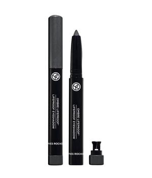 Yves Rocher Lifeproof Stick 4