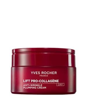 Yves Rocher Lift Pro-Collagene Plumping Anti-Wrinkle Day Cream