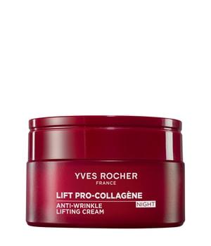 Yves Rocher Lift Pro-Collagene Firming Anti-Wrinkle Night Cream
