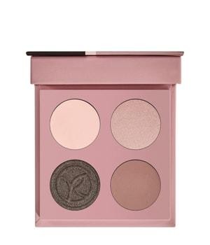 Yves Rocher Powder Magnolia Puder-Magnolie