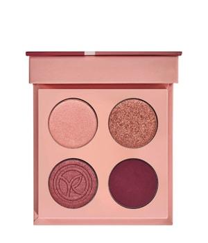 Yves Rocher pink tones Rosatöne