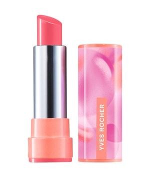 Yves Rocher Rouge Elixir Lipstick Glow 5