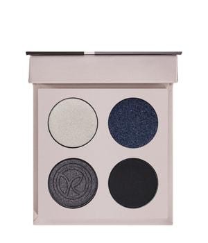 Yves Rocher Black Iris Schwarze Iris