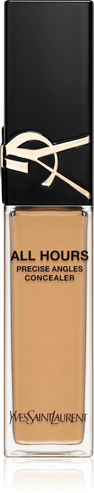 Yves Saint Laurent All Hours Concealer Concealer für Damen MW2 15 ml