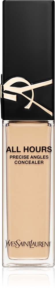 Yves Saint Laurent All Hours Concealer Concealer für Damen LN1 15 ml