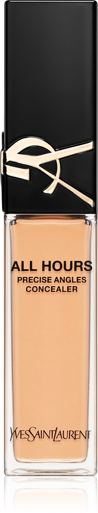 Yves Saint Laurent All Hours Concealer Concealer für Damen LN4 15 ml
