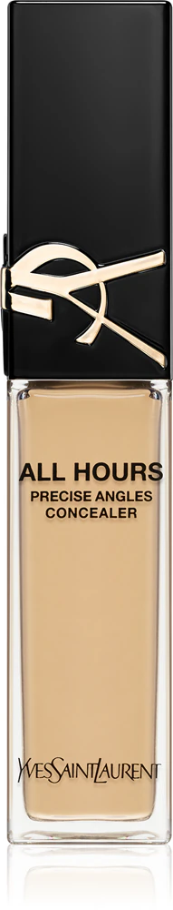 Yves Saint Laurent All Hours Concealer Concealer für Damen LW7 15 ml