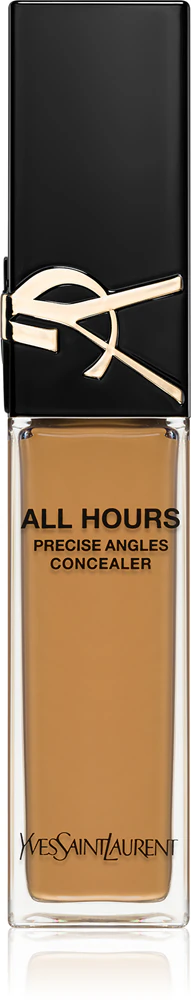 Yves Saint Laurent All Hours Concealer Concealer für Damen LN1 15 ml
