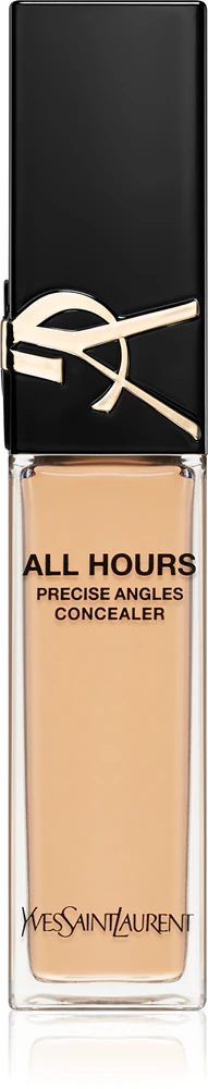 Yves Saint Laurent All Hours Concealer Concealer für Damen LC5 15 ml