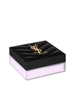 Yves Saint Laurent All Hours Hyper Blur Nr. 04