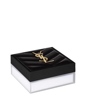 Yves Saint Laurent All Hours Hyper Blur Nr. 05