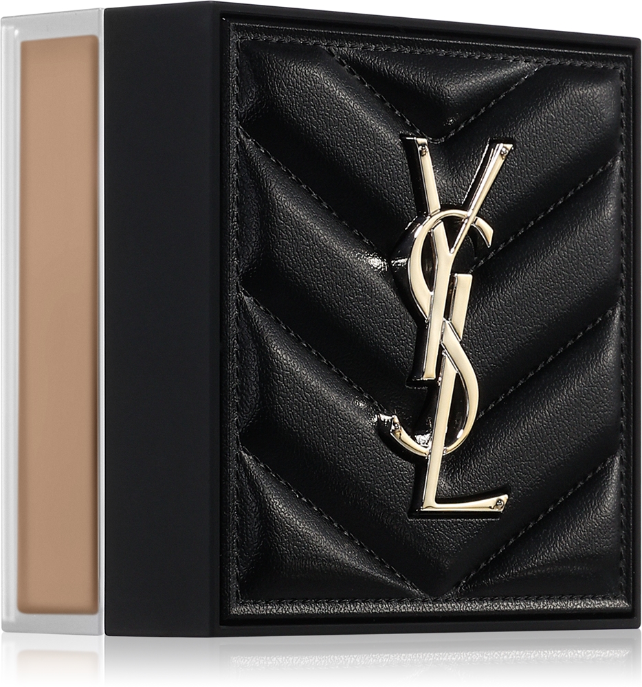 Yves Saint Laurent All Hours Hyper Blur Loose Powder transparent setting powder Farbton 2 10 g