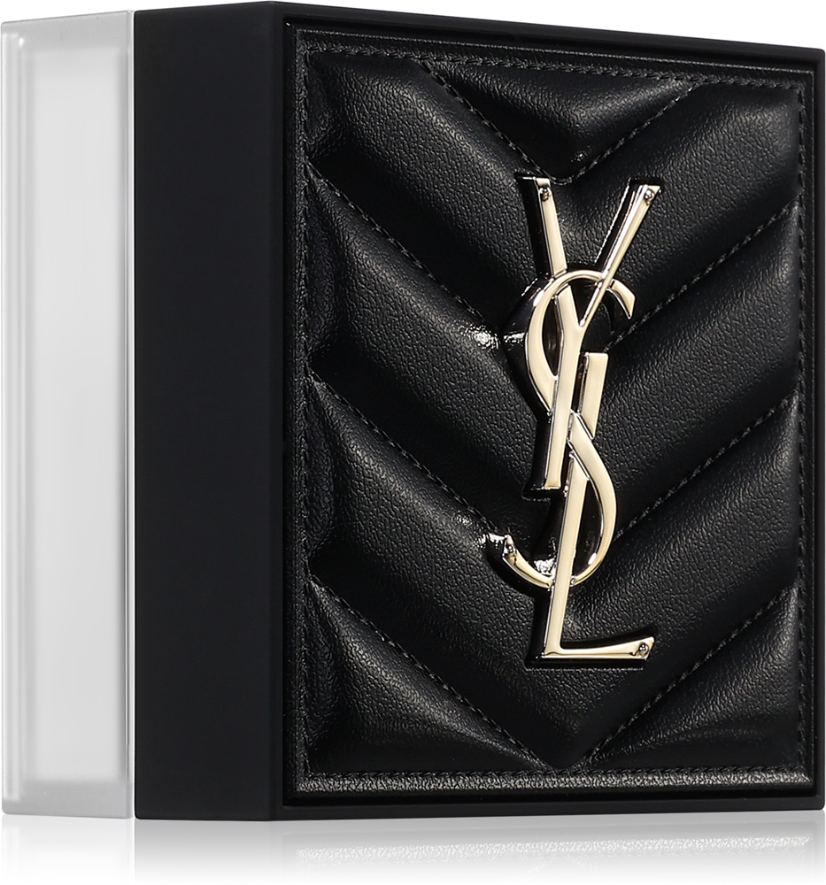 Yves Saint Laurent All Hours Hyper Blur Loose Powder transparent setting powder