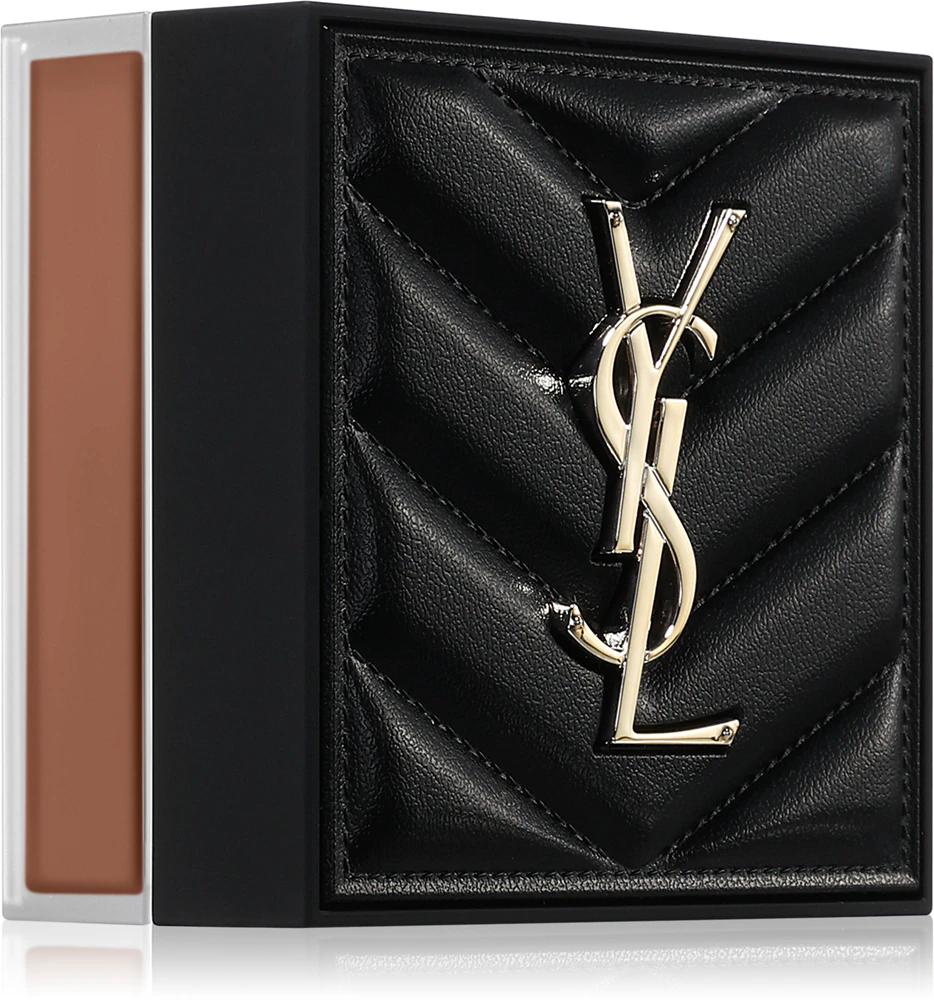 Yves Saint Laurent All Hours Hyper Blur Loose Powder transparent setting powder Farbton 3 10 g