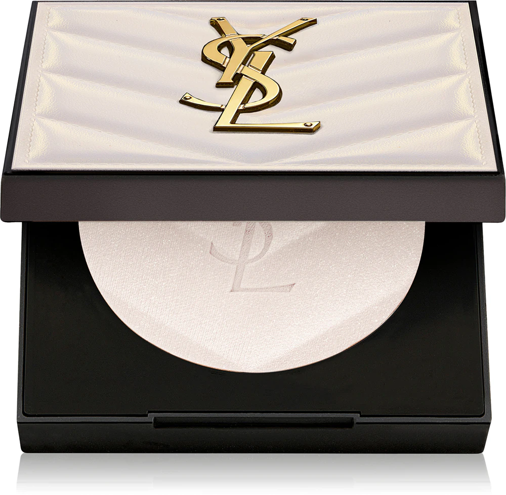 Yves Saint Laurent All Hours Hyper Luminize Highlighter Farbton 5 g