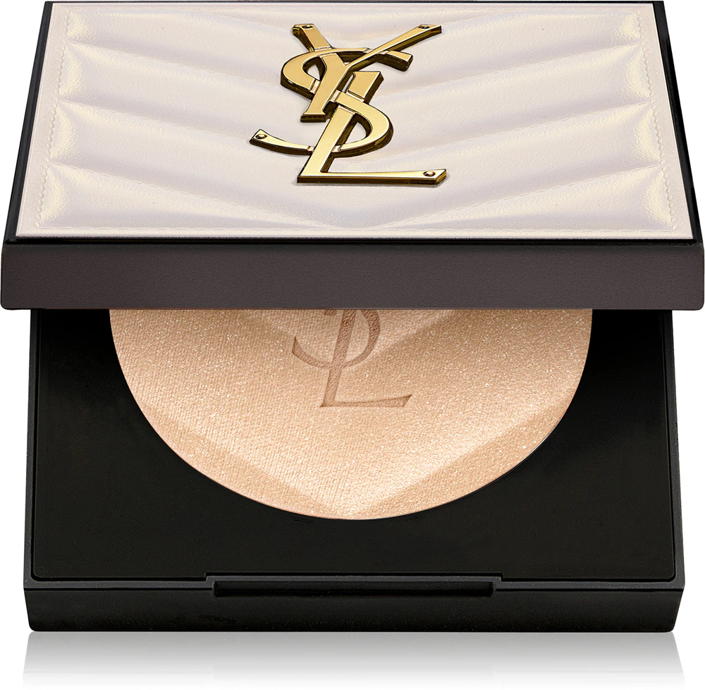Yves Saint Laurent All Hours Hyper Luminize Highlighter Farbton 5 g