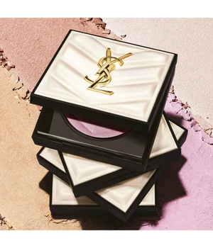 Yves Saint Laurent All Hours Hyper Luminize, Nr. 69 - Lavender Lust