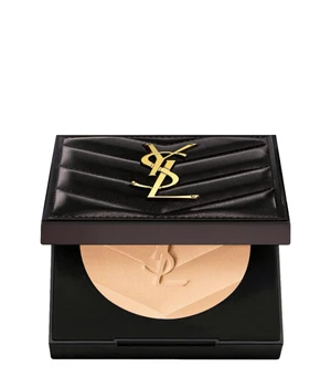 Yves Saint Laurent All Hours Hyper Puder 7.5 g
