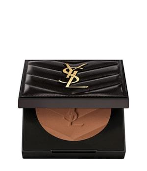 Yves Saint Laurent All Hours Hyper Powder Nr. 08
