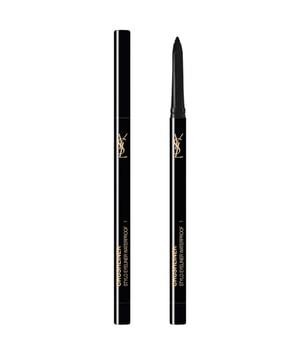 Yves Saint Laurent Crushliner Nr. 33