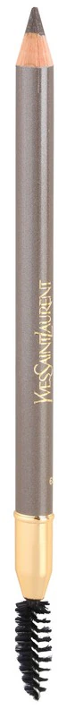 Yves Saint Laurent Dessin des Sourcils eyebrow pencil