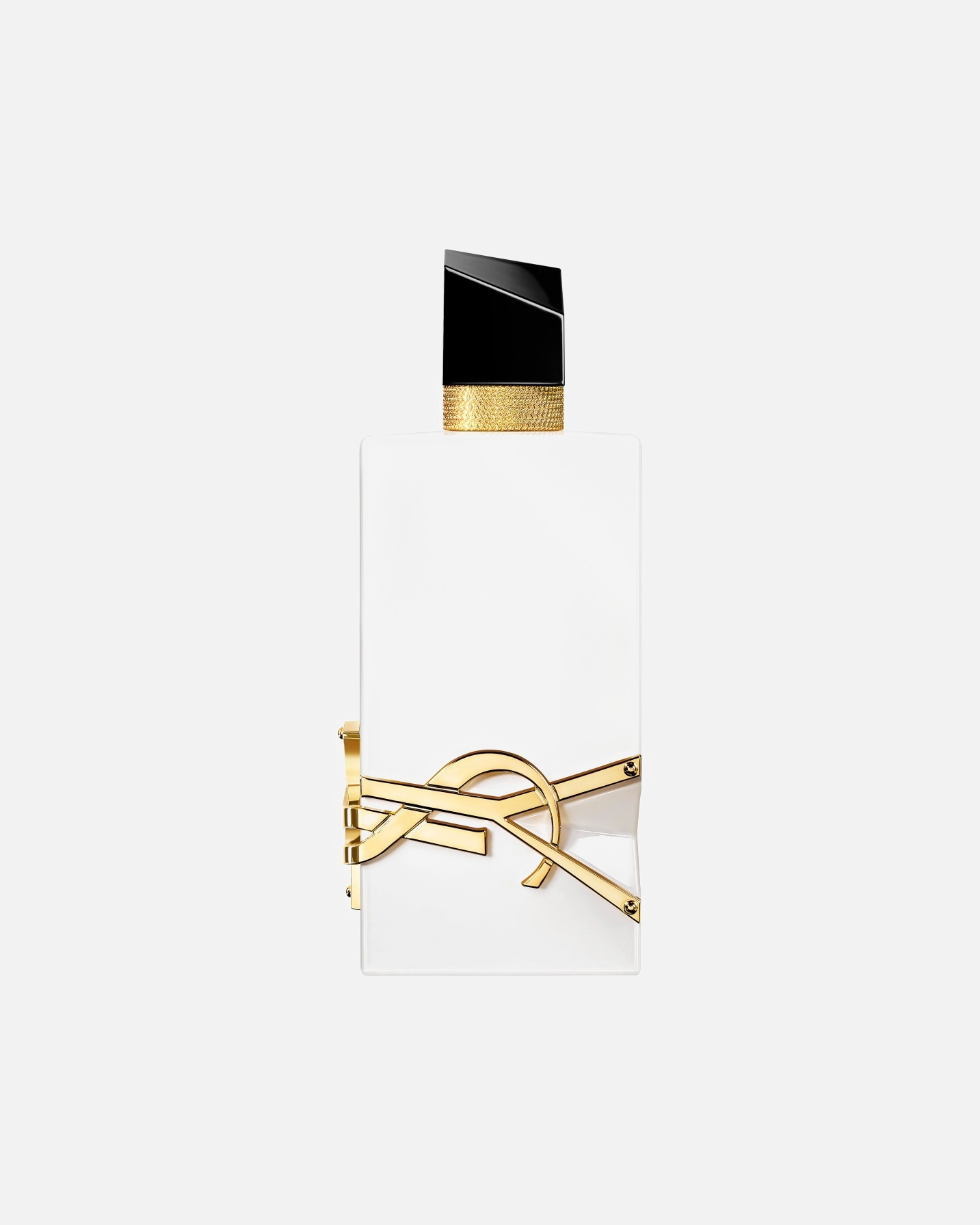 Yves Saint Laurent Eau de Parfum L'Eau Nue