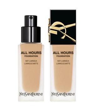 Yves Saint Laurent Encre de Peau All Hours Nr. LC6 - Light Cool
