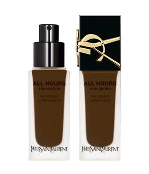 Yves Saint Laurent Encre de Peau All Hours Nr. Dc9 - Deep Cool 9
