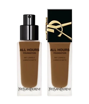 Yves Saint Laurent Encre de Peau All Hours 25 ml, No. DW7 - Deep Warm