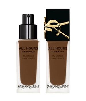 Yves Saint Laurent Encre de Peau All Hours Nr. Dc7 - Deep Cool 7