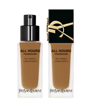 Yves Saint Laurent Encre de Peau All Hours 25 ml, No. DW2 - Deep Warm