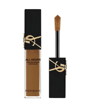 Yves Saint Laurent Encre de Peau All Hours Precise Angles, No. DW4 15 ml