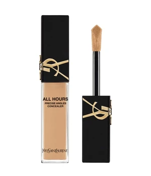 Yves Saint Laurent Encre de Peau All Hours Precise Angles, No. LC5 - LC5 15 ml