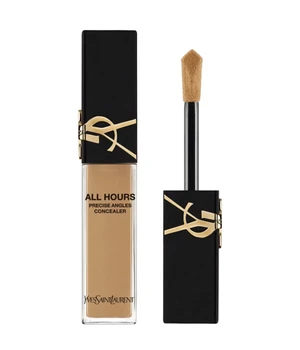 Yves Saint Laurent Encre de Peau All Hours Precise Angles, No. MW2 - MW2 15 ml