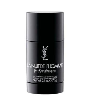 Yves Saint Laurent La Nuit de LHomme
