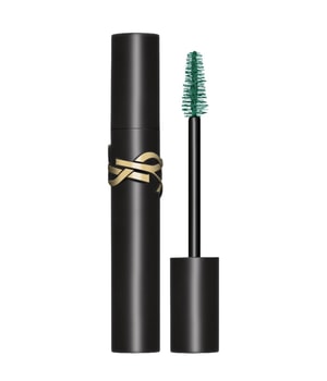 Yves Saint Laurent Lash Clash Nr. 03 - Scandalous Green