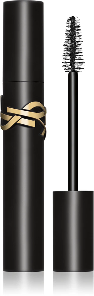 Farbton 01 Black 9 ml