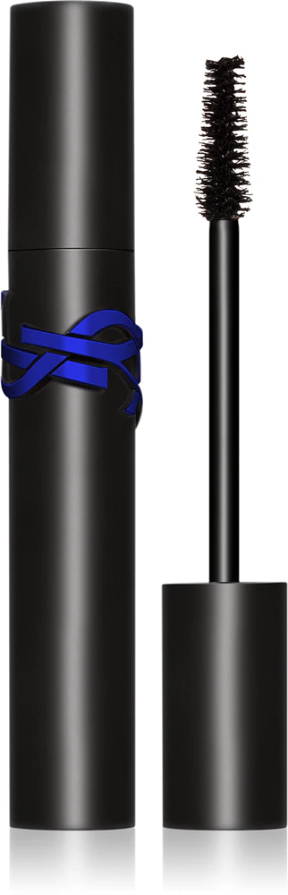 Yves Saint Laurent Lash Clash Waterproof Water-resistant mascara for more volume