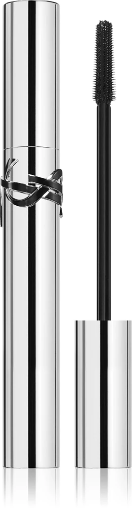 Yves Saint Laurent Lash Latex Lengthening Mascara, 8.5 ml