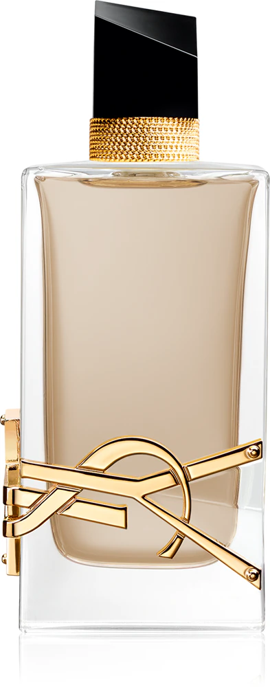 Yves Saint Laurent Libre Flowers & Flames Eau de Parfum for women