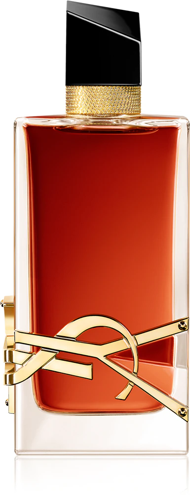 Yves Saint Laurent Libre Le Parfum perfume for women