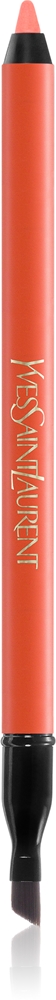 für Damen 12 Obsessive Tangerine 1.2 g