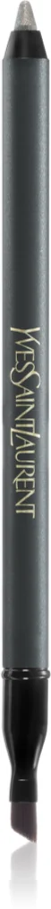 für Damen 10 Clandestine Silver 1.2 g