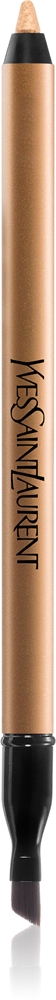 für Damen 06 Legendary Gold 1.2 g